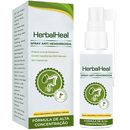 HerbalHeal™ Spray Anti Hemorróida - Mania das CoisasHerbalHeal™ Spray Anti HemorróidaMania das Coisas
