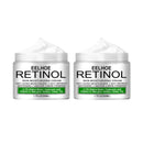 Creme Clareador (02 Unidades) - Mania das CoisasCreme Clareador (02 Unidades)Mania das Coisas