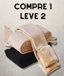 Meia Calça WARMUP - COMPRE 1 LEVE 2 + BRINDE - Mania das CoisasMeia Calça WARMUP - COMPRE 1 LEVE 2 + BRINDEMania das Coisas