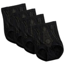 Modelador SlimWave - 04 Unidades - Mania das CoisasModelador SlimWave - 04 UnidadesMania das Coisas