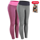 ShapeFlex - 02 Unidades - Mania das CoisasShapeFlex - 02 UnidadesMania das Coisas