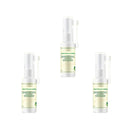 Spray Anti-Hemorroidas - Mania das CoisasSpray Anti-HemorroidasMania das Coisas