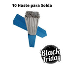 Super Solda - KIT COMPLETO - Mania das CoisasSuper Solda - KIT COMPLETOMania das Coisas