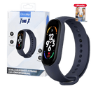 ToneX Fitband™ (01 Unidade) - Mania das CoisasToneX Fitband™ (01 Unidade)Mania das Coisas
