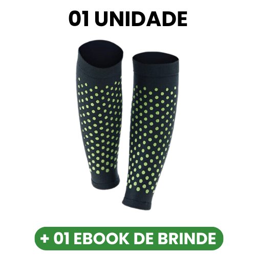 05 PARES - SwellGuard™ - Mangas Linfáticas com Auto Aquecimento - Mania das Coisas05 PARES - SwellGuard™ - Mangas Linfáticas com Auto AquecimentoMania das Coisas