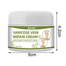 Creme para tratamento de varizes + BRINDE