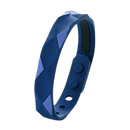 Pulseira Vitalidade Plus - 01 Unidade - Mania das CoisasPulseira Vitalidade Plus - 01 UnidadeMania das Coisas