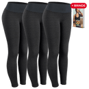 ShapeFlex - 03 Unidades - Mania das CoisasShapeFlex - 03 UnidadesMania das Coisas