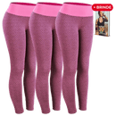 ShapeFlex - 03 Unidades - Mania das CoisasShapeFlex - 03 UnidadesMania das Coisas