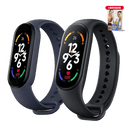 ToneX Fitband™ (02 Unidades) - Mania das CoisasToneX Fitband™ (02 Unidades)Mania das Coisas